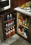 Base Cabinets