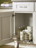 Vanity Cabinets
