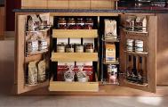 Supercabinets